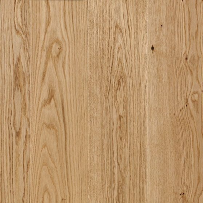 Дуб Натур (OAK NATURAL MIB)