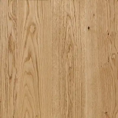 Дуб Натур (OAK NATURAL MIB)