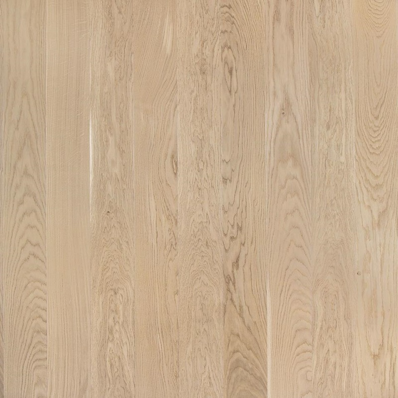 Дуб Кремовый (OAK CREAM MIB CL)