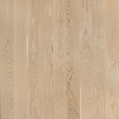 Дуб Кремовый (OAK CREAM MIB CL)