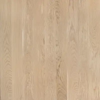 Дуб Кремовый (OAK CREAM MIB CL)