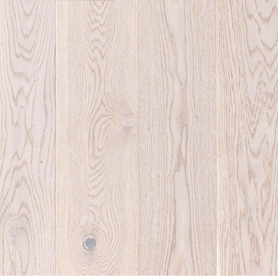 Дуб Белый (OAK WHITE MIB CL)