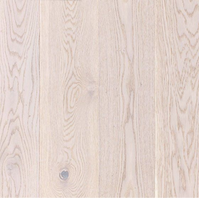 Дуб Белый (OAK WHITE MIB CL)