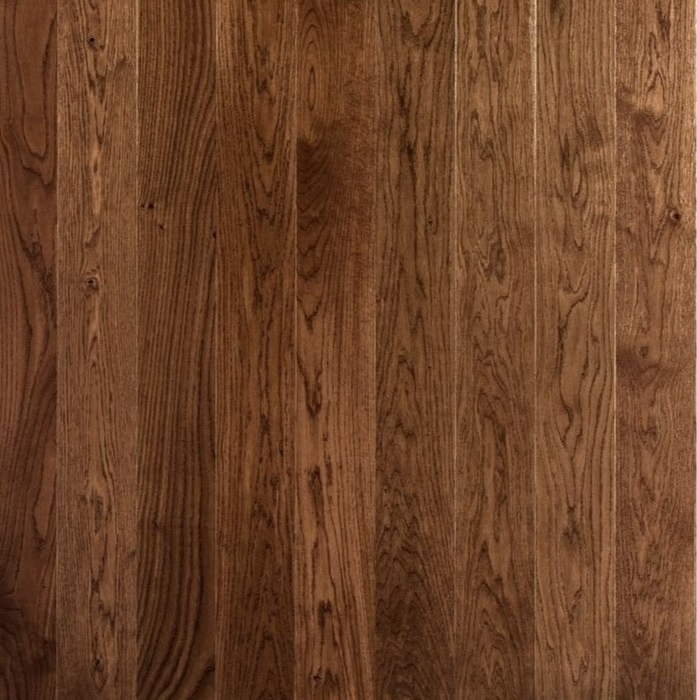 Дуб Кофе (OAK COFFEE MIB)