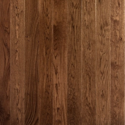Дуб Кофе (OAK COFFEE MIB)