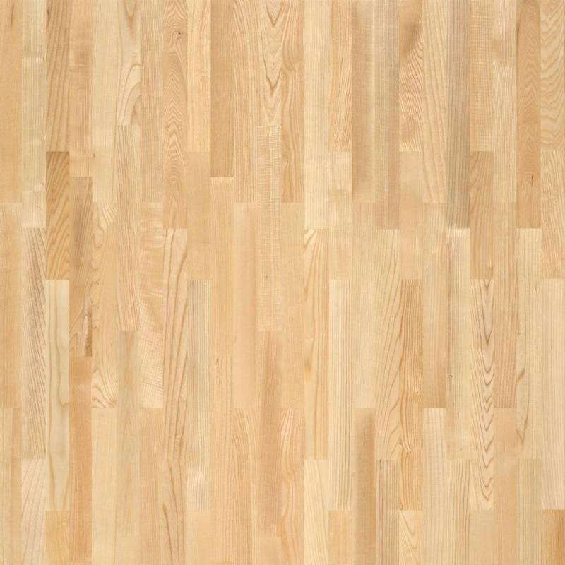 Ясень Классика (ASH KLASSIKA LACQUER TL)