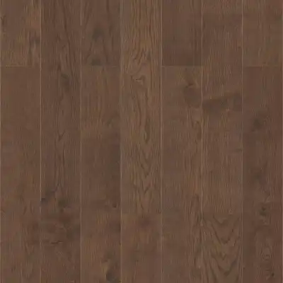 OAK BARON BROWN L 1000 BR MDB PN (Дуб Барон Коричневый L 1000) 