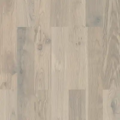 OAK BARON SAND L 1000 BR MDB PN (Дуб Барон Песок L 1000)