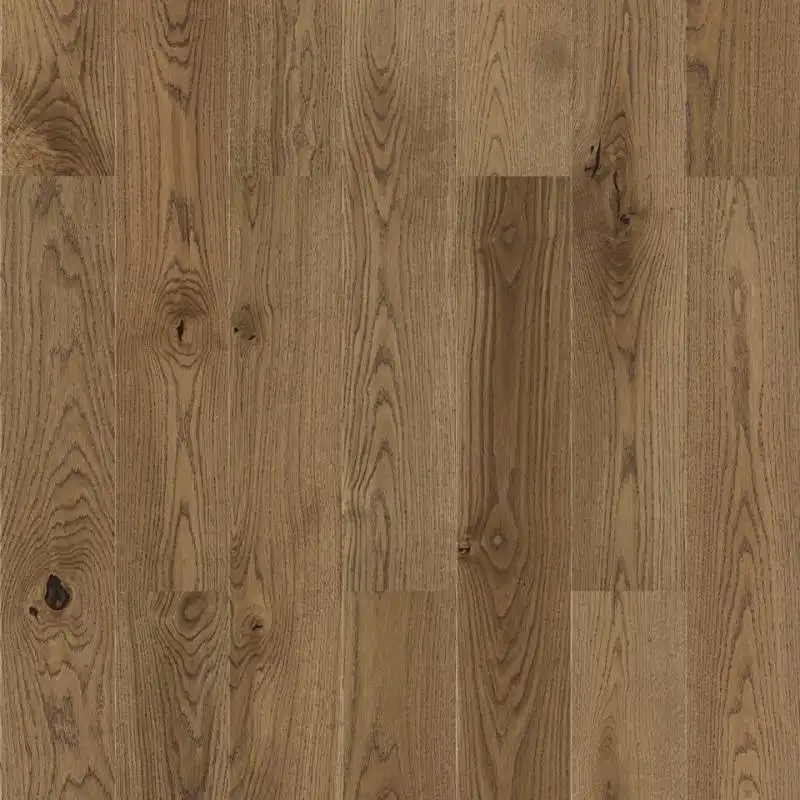 OAK BARON SIENNA L 1000 BR MDB PN (Дуб Барон Сиена L 1000)
