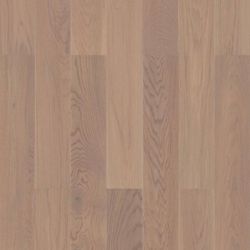 OAK ROYAL GREY L 1000 BR MDB PN DG (Дуб Роял Серый L 1000)