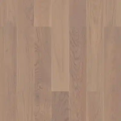 OAK ROYAL GREY L 1000 BR MDB PN DG (Дуб Роял Серый L 1000)