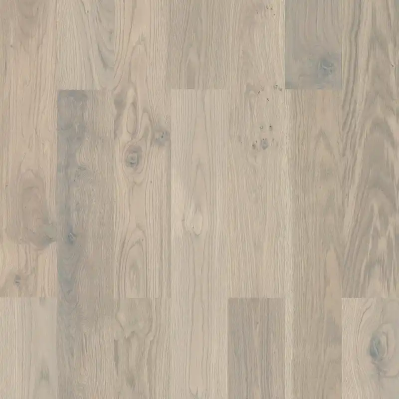 OAK BARON SAND XL 1000 BR MDB PN (Дуб Барон Песок XL 1000)