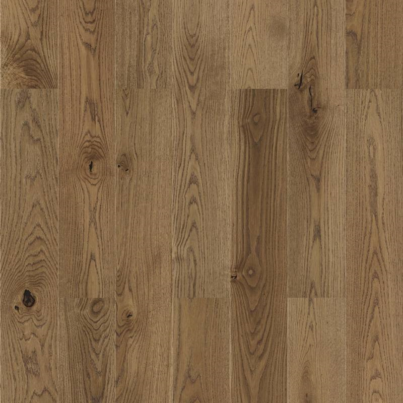 OAK BARON SIENNA XL 1000 BR MDB PN (Дуб Барон Сиена XL 1000) 