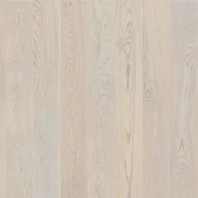 OAK ROYAL AZURE XL 1000 BR MDB PN D (Дуб Роял Лазурный XL 1000)