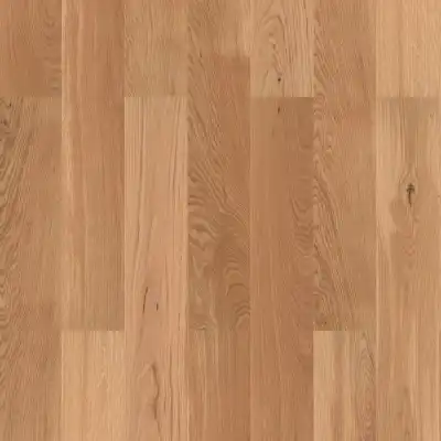 OAK BARON RUSTIC XL 1000 BR MDB PN (Дуб Барон Рустик XL 1000) 