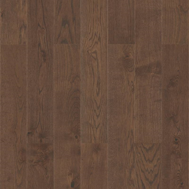 OAK BARON BROWN L 1200 BR MDB PN (Дуб Барон Коричневый L 1200)