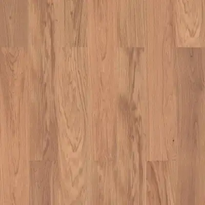 OAK BARON L 1200 BR MDB PN (Дуб Барон L 1200)