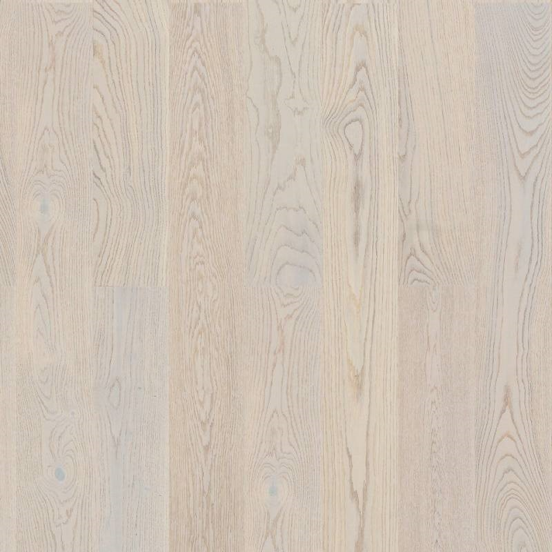 OAK ROYAL AZURE L 1200 BR MDB PN DG (Дуб Роял Лазурный L 1200) 