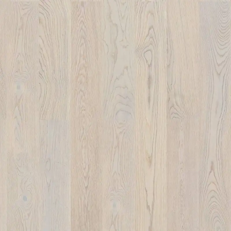 OAK ROYAL AZURE L 1200 BR MDB PN DG (Дуб Роял Лазурный L 1200) 