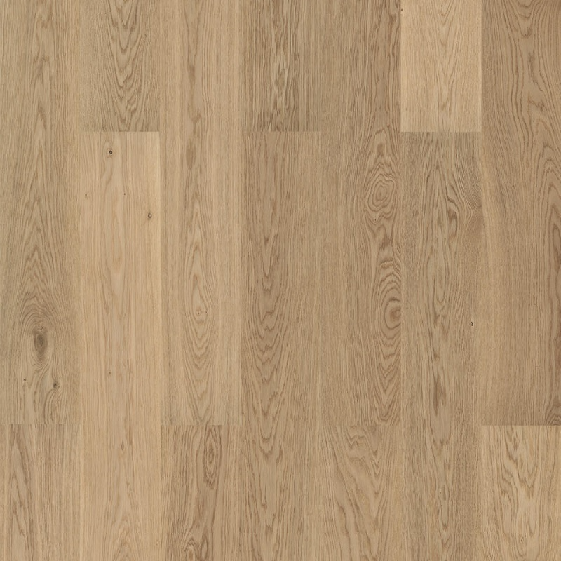 ОAK SAVANA PREMIUM XL 1200 BR MDBPL (Дуб Савана Премиум XL 1200)