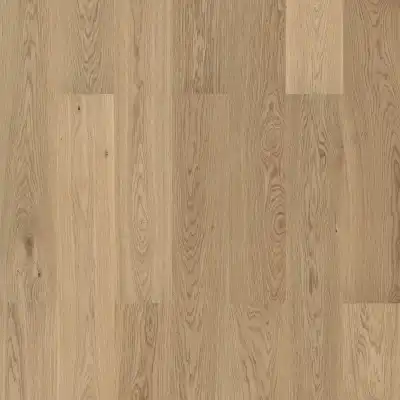 ОAK SAVANA PREMIUM XL 1200 BR MDBPL (Дуб Савана Премиум XL 1200)