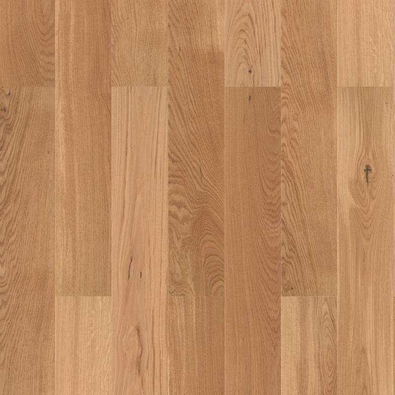 OAK BARON RUSTIC L 1200 BR MDB PN (Дуб Барон Рустик L 1200)
