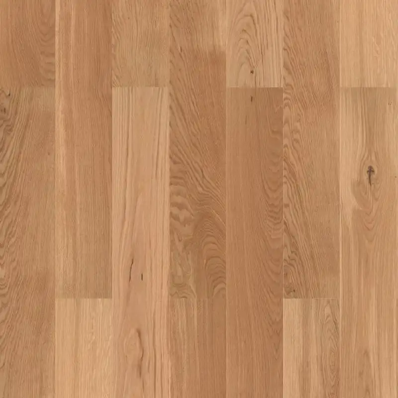 OAK BARON RUSTIC L 1200 BR MDB PN (Дуб Барон Рустик L 1200)