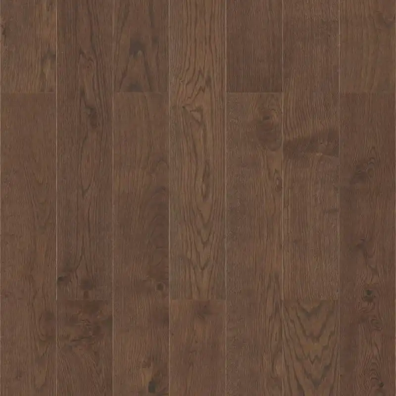 OAK BARON BROWN XL 1200 BR MDB PN (Дуб Барон Коричневый XL 1200) 