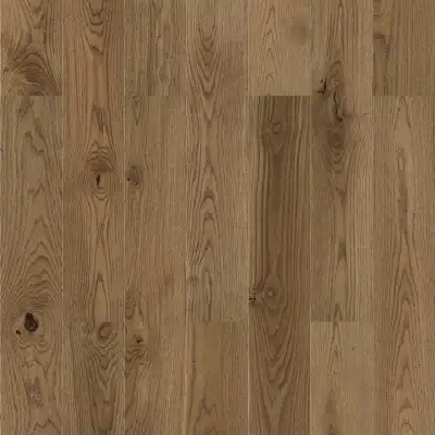 OAK BARON SIENNA XL 1200 BR MDB PN (Дуб Барон Сиена XL 1200) 
