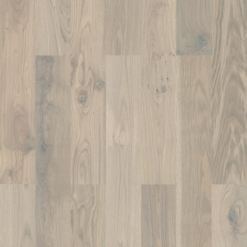 OAK BARON SAND XL 1200 BR MDB PN (Дуб Барон Песок XL 1200)