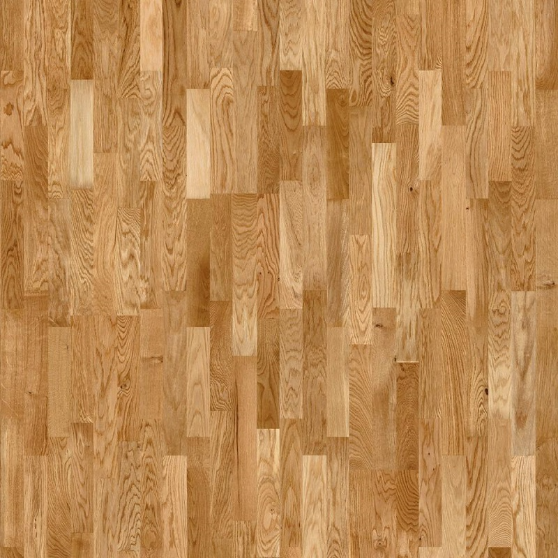 Дуб Спорт (OAK SPORT)