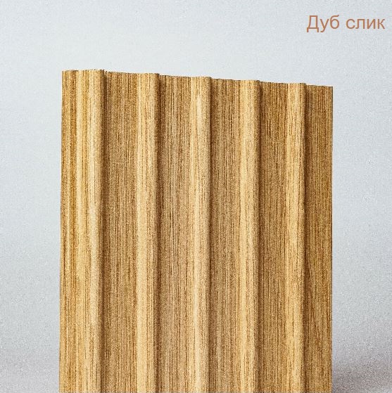 Трубки (rohre)