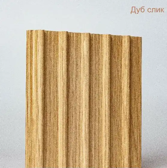 Трубки (rohre)