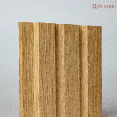 Рейки (gleis)