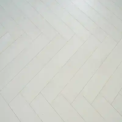 Дуб Брайтон