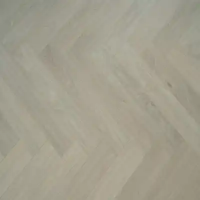 Дуб Лондон