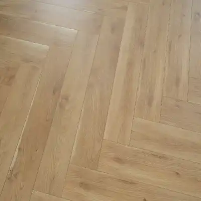 Дуб Плимут