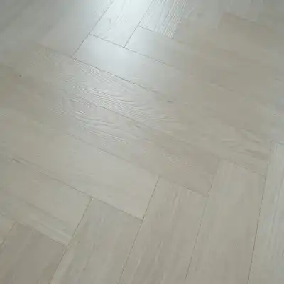 Дуб Бостон