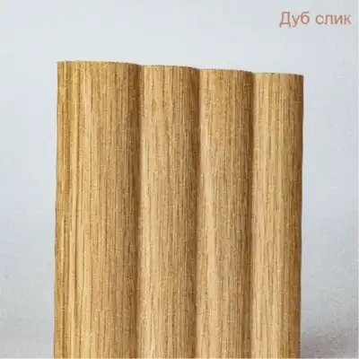 Облака (wolken)