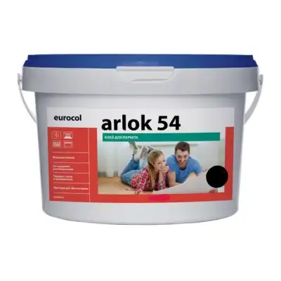 Arlok 54 5 кг 