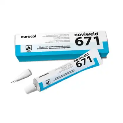 Еurocol 671 noviweld 