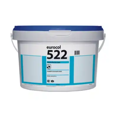 522 EUROSAFE STAR TACK 13 кг