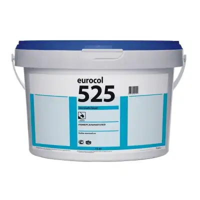 525 EUROSAFE BASIC 13 кг 