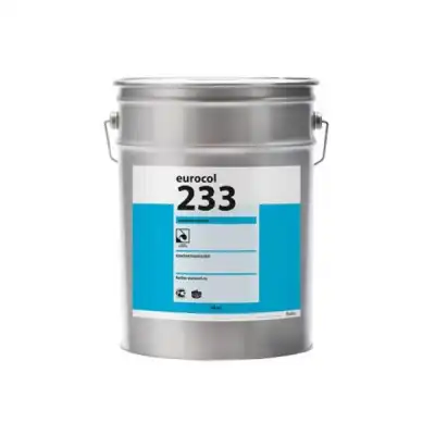 233 Eurosol Contact 10 кг