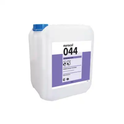 044 EUROPRIMER MULTI 10 кг