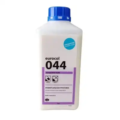 044 EUROPRIMER MULTI 1 кг 