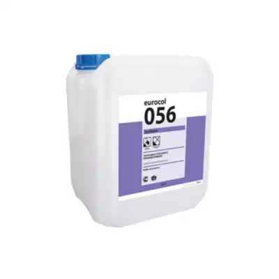 056 Eurobond 10 кг 