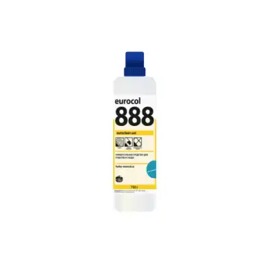 888 Euroclean Uni 0,75 кг