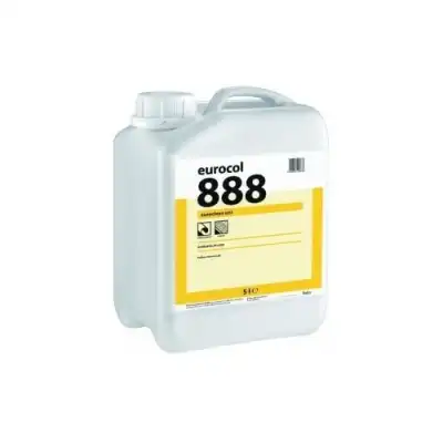 888 Euroclean Uni 5 л