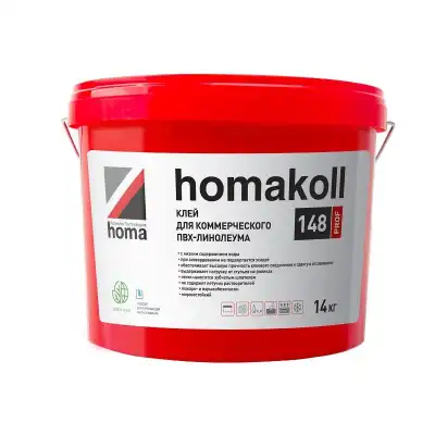Homakoll 148 PROF 28кг